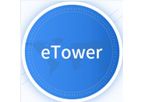 etower - etower Logistics Parcel Intelligence Management Software