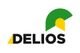 Delios srl