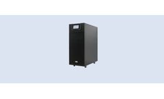 Model Safepower S - UPS