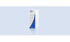 Model Safepower Evo HF - UPS