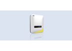 Model SRT series - Inverter Soleil