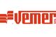 Vemer S.p.a.
