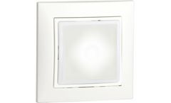 Model Orion-INT - Emergency Lamps