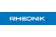 Rheonik