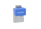 Model RHM 015 - Flow Sensor