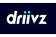Driivz Ltd.
