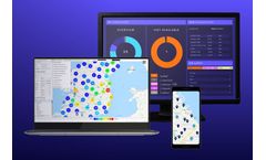 Operations Management Software