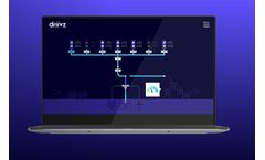Electric Vehicle Smart Energy Management System