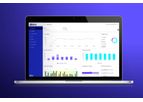 Driivz InSite Software