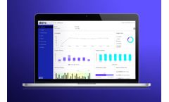 Driivz InSite Software