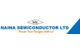 Naina Semiconductor Limited