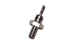 Naina - Model 12NS - Standard Recovery Diodes