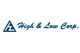 High & Low Corporation