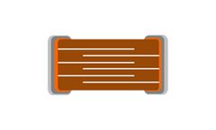 Samwha - Open Mode MLCC Capacitor