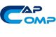 CAPCOMP GmbH