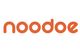 Noodoe Inc.