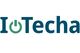IoTecha