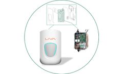 IoTecha - White Label and Custom Level 2 EVSEs
