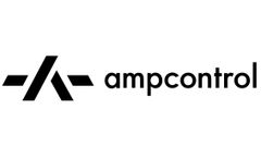 Ampcontrol - Version Simulation Tool - EV Fleet Charging Solutions