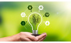 Ampcontrol - Sell LCFS Credits Software from EV Fleet Charging