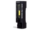 Mass Flow Online - Model Mass-View - MV-101 - Mass Flow Meter