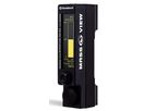 Mass Flow Online - Model Mass-View -  MV-102 - Mass Flow Meter