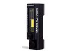 Mass Flow Online - Model Mass-View - MV-104 - Mass Flow Meter