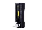 Mass Flow Online - Model Mass-View -MV-302 - Mass Flow Regulator