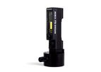 Mass Flow Online - Model Mass-View - MV-402 - Mass Flow Controller