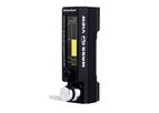 Mass Flow Online - Model MV-304 20 ln/min - Mass Flow Regulator