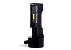 Mass Flow Online - Model Mass-View - MV-401 - Mass Flow Controller