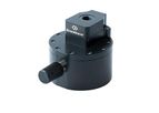 Mass Flow Online - Model FC-001 - Constant Flow Controller