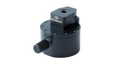 Mass Flow Online - Model FC-001 - Constant Flow Controller