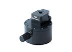 Mass Flow Online - Model FC-002 - Constant Flow Controller