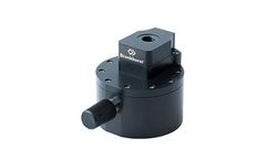 Mass Flow Online - Model FC-002 - Constant Flow Controller