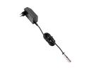 Mass Flow Online - Model Mass-Stream - 7.03.906 - Flow Meter Power Supply