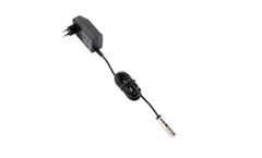 Mass Flow Online - Model Mass-Stream - 7.03.906 - Flow Meter Power Supply