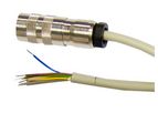 Mass Flow Online - Model 7.03.191 - Mass Flow Instrument Interconnecting Cable