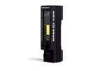 Mass Flow Online - Model Mass-View  - MV-194-H2 - Mass Flow Meter