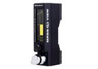 Mass Flow Online - Model Mass-View-MV-308 - Mass Flow Regulator