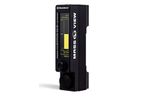 Mass Flow Online - Model Mass-View - MV-192-HE - Mass Flow Meter