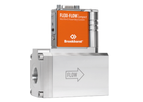 Mass Flow Online - Model FF-109 FLEXI-FLOW 50 ln/min - Smart Thermal Mass Flow Meter for Gases