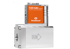 Mass Flow Online - Model FF-111 FLEXI-FLOW 500 ln/min - Smart Thermal Mass Flow Meter for Gases