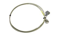 Bronkhorst - Model 7.03.366 - Cable RS232 T-part DB9 MBC II