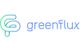 GreenFlux Assets B.V.