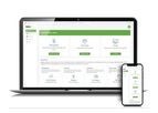Blink - Version Network 2.0 - EV Charging Software