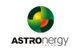 Astronergy Solar
