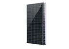 Astronergy Solar - Model ASTRO N5 625W Bifacial Series (182) - Ultra-High Power Modules