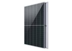 Astronergy - Model ASTRO 6 670W Monofacial Series (210) - Ultra-High Power Modules