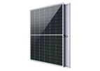 Astronergy - Model ASTRO 5s 415W Monofacial Series (182) - Power Modules